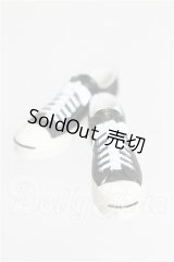 momoko/OF:靴 S-26-07-26-340-TO-ZS