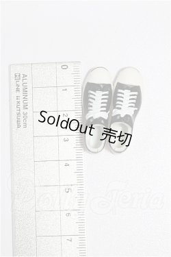 画像2: momoko/OF:靴 S-26-07-26-340-TO-ZS