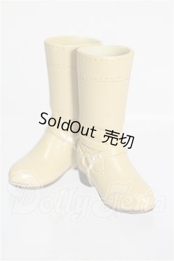 画像1: 1/6サイズ/OF:靴 S-26-08-02-325-TO-ZS