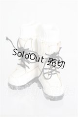 1/6サイズ/OF:靴 S-26-08-02-322-TO-ZS