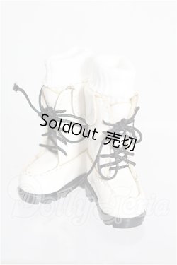 画像1: 1/6サイズ/OF:靴 S-26-08-02-322-TO-ZS