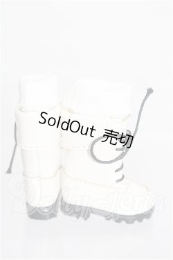画像2: 1/6サイズ/OF:靴 S-26-08-02-322-TO-ZS
