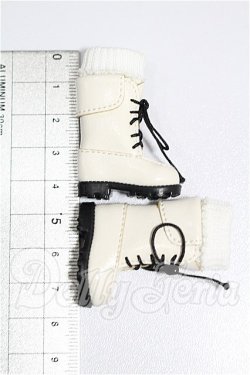 画像3: 1/6サイズ/OF:靴 S-26-08-02-322-TO-ZS