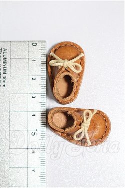 画像3: 1/6サイズ/OF:靴 S-26-08-02-324-TO-ZS