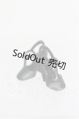 momoko/OF:靴 S-26-07-26-339-TO-ZS