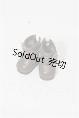オビツ11/OF:靴 S-26-10-25-382-TO-ZS