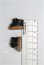 画像2: オビツ11/OF:靴 S-26-08-09-195-TO-ZS (2)