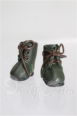 画像1: 1/12サイズドール/OF:靴 S-26-08-30-250-TO-ZS
