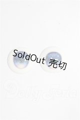 20mm/アニメアイ S-26-08-09-158-TO-ZS