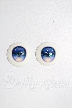画像1: 20mm/アニメアイ S-26-08-09-158-TO-ZS
