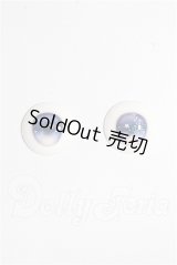16mm/アニメアイ S-26-08-09-159-TO-ZS