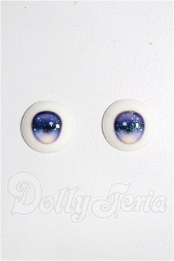 画像1: 16mm/アニメアイ S-26-08-09-159-TO-ZS