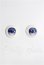 画像1: 16mm/アニメアイ S-26-08-09-159-TO-ZS (1)