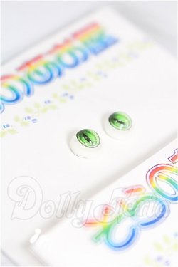 画像2: 8mm/アニメアイ S-26-08-09-292-TO-ZS