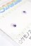 画像3: 8mm/アニメアイ S-26-08-09-292-TO-ZS (3)