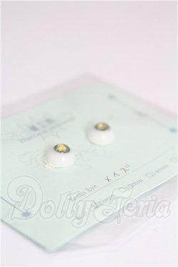画像2: 8mm/レジンアイ S-26-08-30-170-TO-ZS