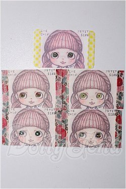 画像1: その他ドール/小物・パーツセット S-26-09-20-247-TO-ZS