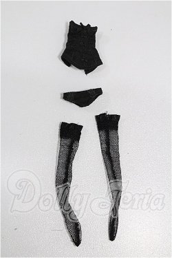 画像1: 1/12サイズドール/OF:衣装 S-26-07-26-330-TO-ZS