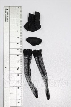 画像2: 1/12サイズドール/OF:衣装 S-26-07-26-330-TO-ZS