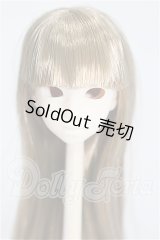 オビツ21-03ヘッド S-26-07-26-297-TO-ZS