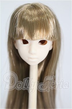画像1: オビツ21-03ヘッド S-26-07-26-297-TO-ZS