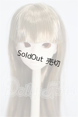 画像1: オビツ21-03ヘッド S-26-07-26-297-TO-ZS