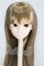 画像1: オビツ21-03ヘッド S-26-07-26-297-TO-ZS (1)