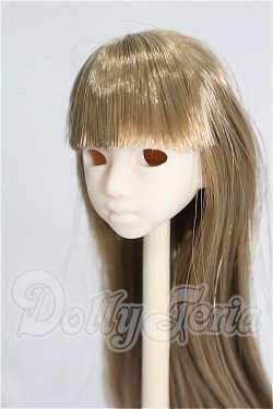 画像2: オビツ21-03ヘッド S-26-07-26-297-TO-ZS