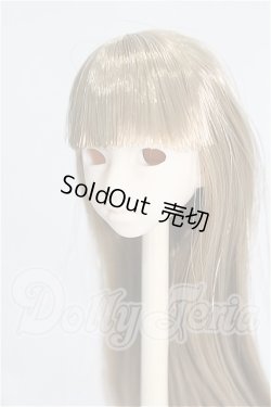 画像2: オビツ21-03ヘッド S-26-07-26-297-TO-ZS
