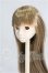 画像2: オビツ21-03ヘッド S-26-07-26-297-TO-ZS (2)