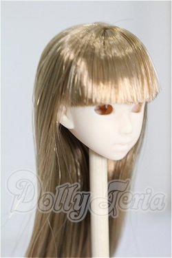 画像3: オビツ21-03ヘッド S-26-07-26-297-TO-ZS