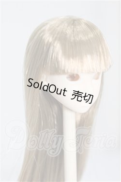 画像3: オビツ21-03ヘッド S-26-07-26-297-TO-ZS