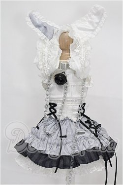 画像1: MDD/OF:衣装セット S-26-08-30-148-TO-ZS
