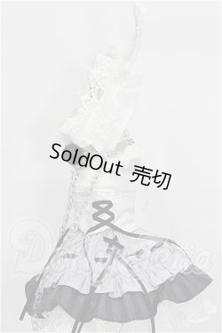 画像2: MDD/OF:衣装セット S-26-08-30-148-TO-ZS