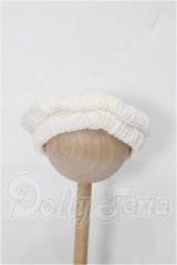 SDM＆MSD/OF:小物 S-26-08-09-182-TO-ZS