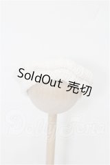 SDM＆MSD/OF:小物 S-26-08-09-182-TO-ZS