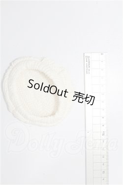 画像3: SDM＆MSD/OF:小物 S-26-08-09-182-TO-ZS