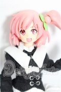 アサルトリリィ/一柳梨璃 S-26-08-02-270-TO-ZS