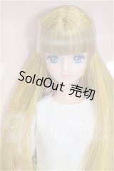 ジェニー/AGキョウコ キャッスルコレクション-AG モデルNo.13521-643-778 S-26-08-02-104-TO-ZS