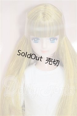 画像1: ジェニー/AGキョウコ キャッスルコレクション-AG モデルNo.13521-643-778 S-26-08-02-104-TO-ZS