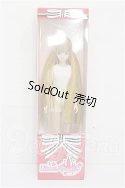 画像2: ジェニー/AGキョウコ キャッスルコレクション-AG モデルNo.13521-643-778 S-26-08-02-104-TO-ZS
