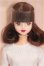 画像1: リカちゃんキャッスル/ジェニーフレンドH-1V6 2025年着物モデルモデル S-26-08-02-103-TO-ZS (1)