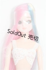 リカちゃん/ハッシュタグレインボーユニコーン S-26-08-02-127-TO-ZS
