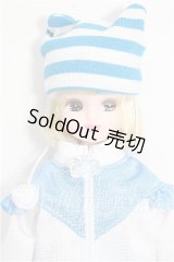 リカちゃん/LD-17 原宿のサブカルガール S-26-08-02-132-TO-ZS