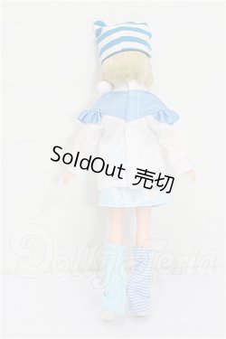 画像3: リカちゃん/LD-17 原宿のサブカルガール S-26-08-02-132-TO-ZS