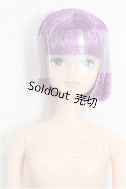 画像1: ジェニー/シオン S-26-08-02-116-TO-ZS