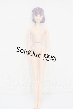 画像2: ジェニー/シオン S-26-08-02-116-TO-ZS