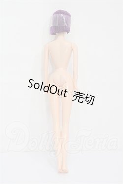 画像3: ジェニー/シオン S-26-08-02-116-TO-ZS