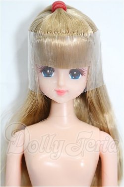 画像1: リカちゃんキャッスル/マリーン:おたのしみドール S-26-08-02-115-TO-ZS