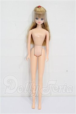 画像2: リカちゃんキャッスル/マリーン:おたのしみドール S-26-08-02-115-TO-ZS